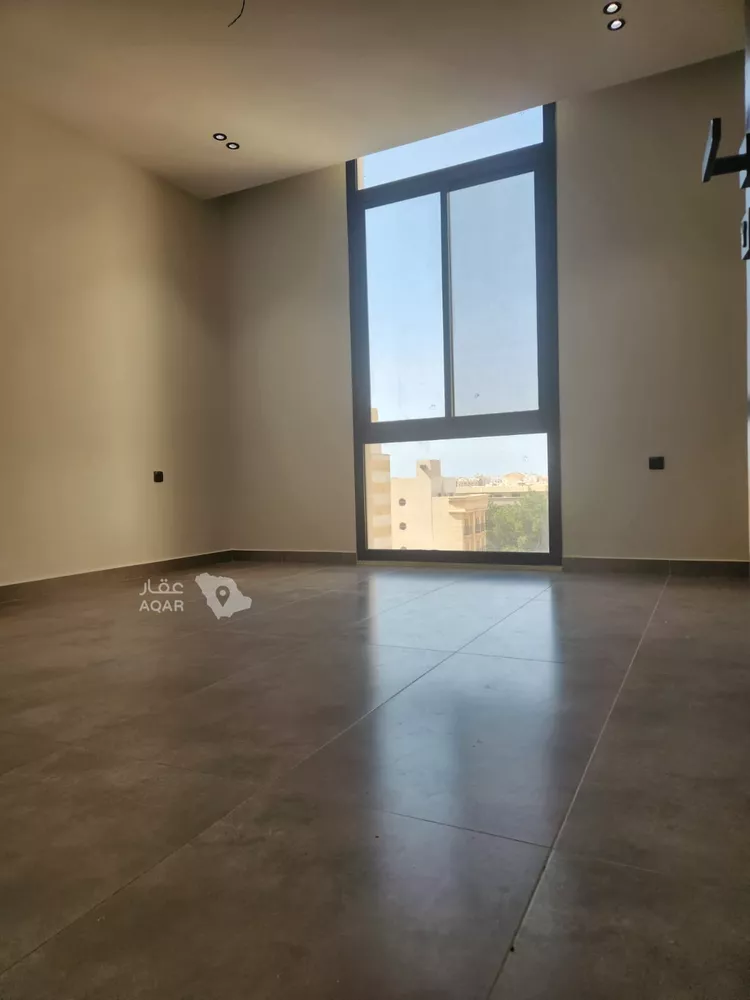 شقة للإيجار في شارع مناهل الصفاء, حي السلامة, مدينة جدة, منطقة مكة المكرمة 10
