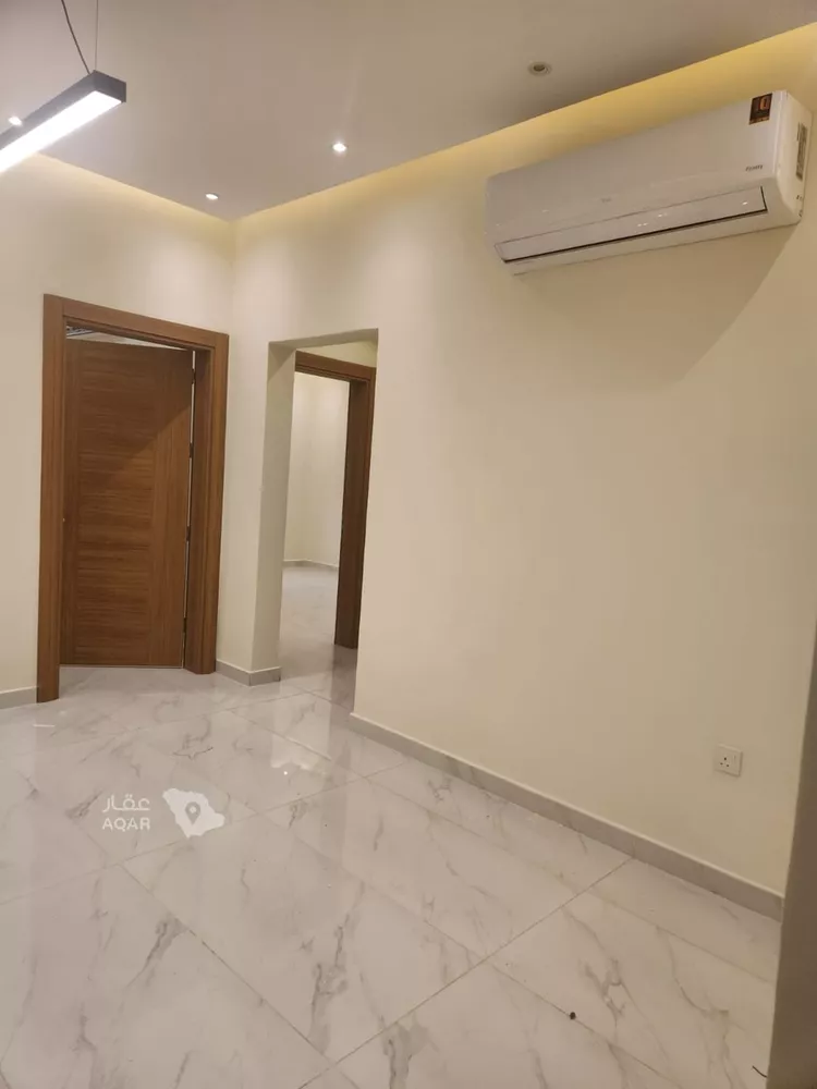 شقة للإيجار في شارع خداش ابن حصين, حي النزهة, مدينة جدة, منطقة مكة المكرمة 2
