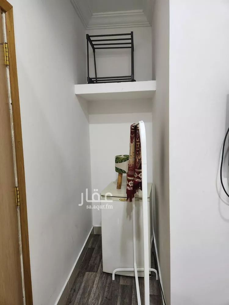 شقة للإيجار في شارع صقر قريش, حي السلامة, مدينة جدة, منطقة مكة المكرمة صورة 5