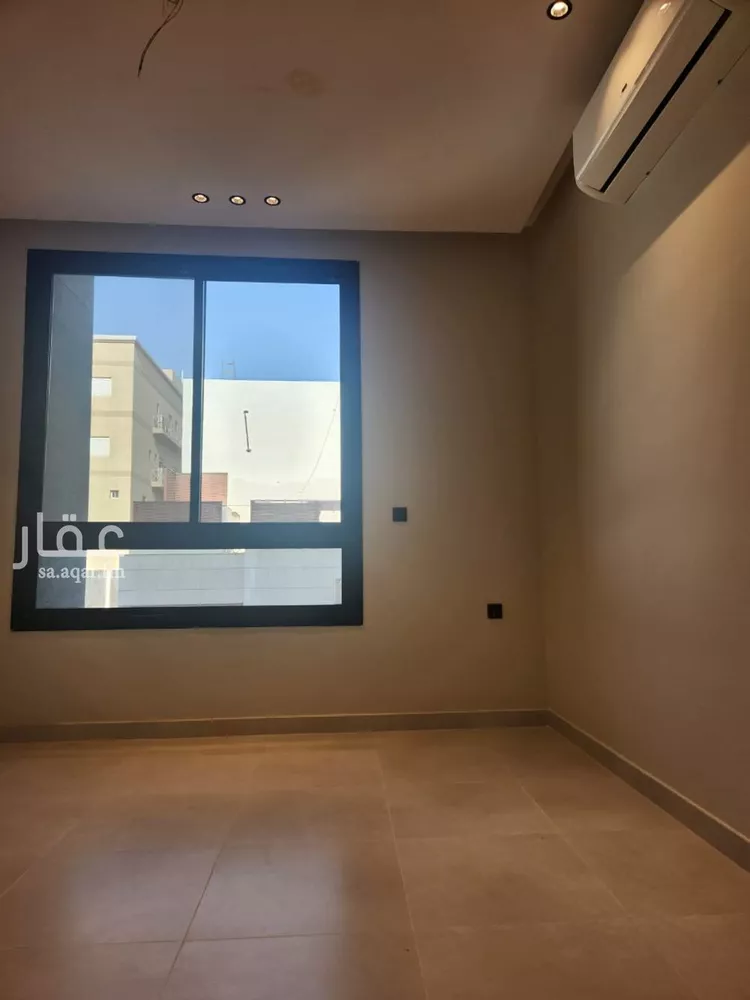 شقة للإيجار في شارع عبدالعزيز ابن الحصين, حي الربوة, مدينة جدة, منطقة مكة المكرمة صورة 4