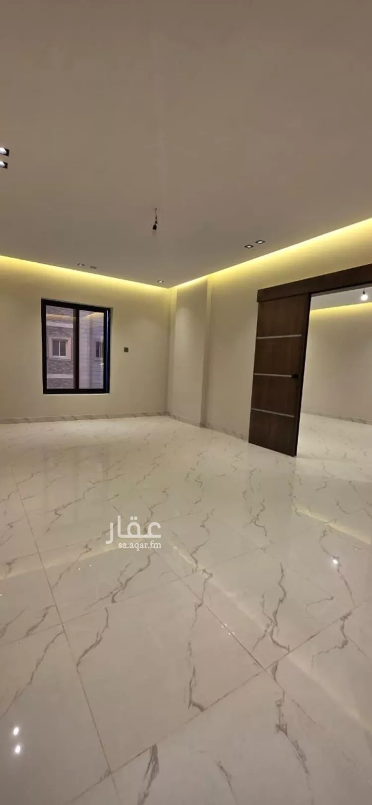 شقة للبيع في شارع عمير المزني, حي الزهراء, مدينة جدة, منطقة مكة المكرمة صورة 5