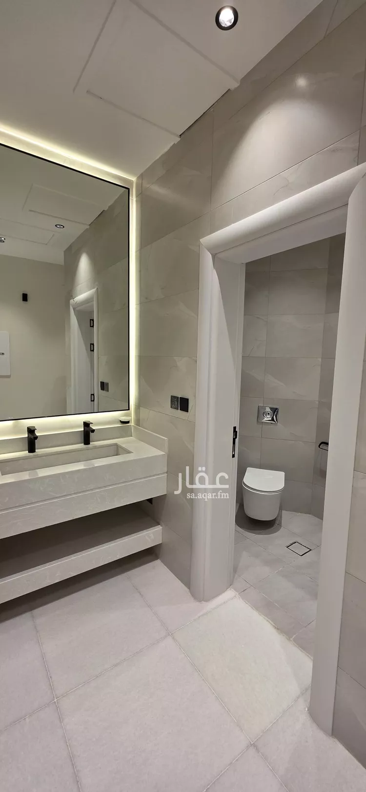 شقة للبيع في شارع فهد بن زعير, حي الزهراء, مدينة جدة, منطقة مكة المكرمة صورة 4