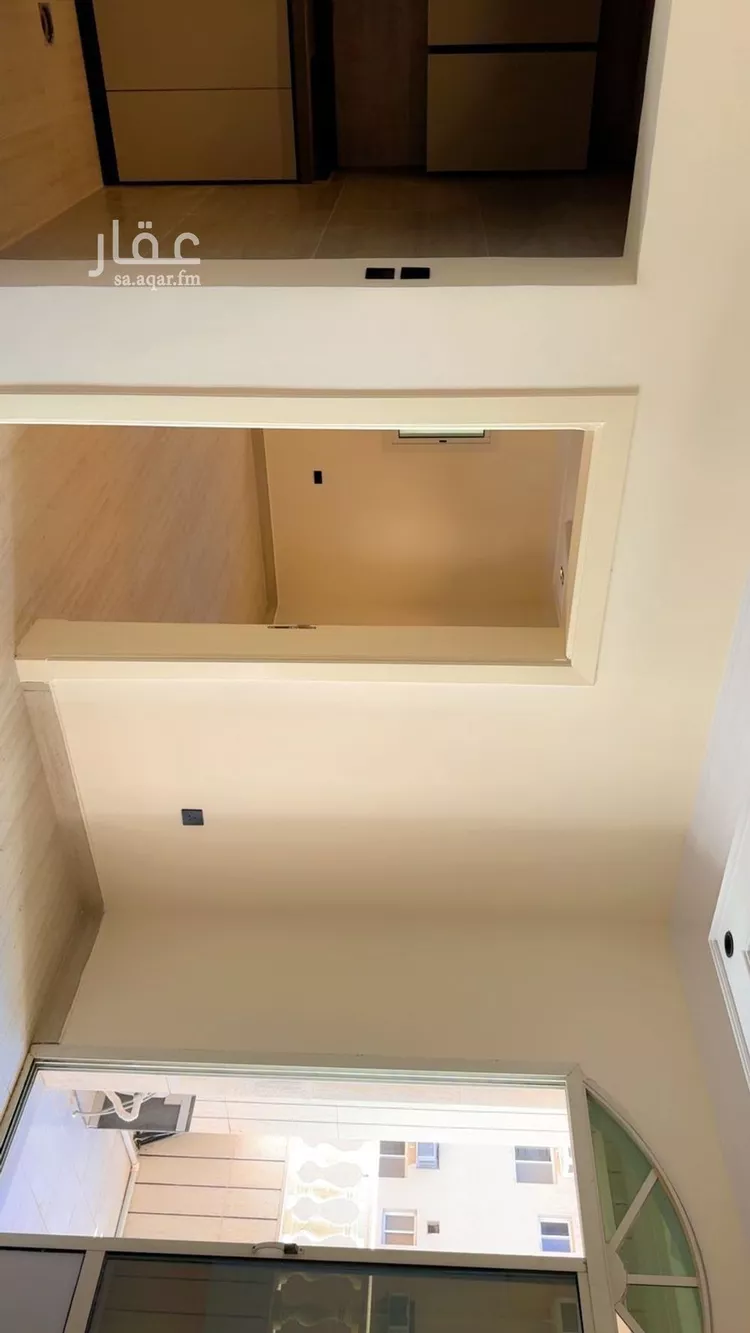 شقة للإيجار في شارع حسين سرحان, حي الروضة, مدينة جدة, منطقة مكة المكرمة صورة 5