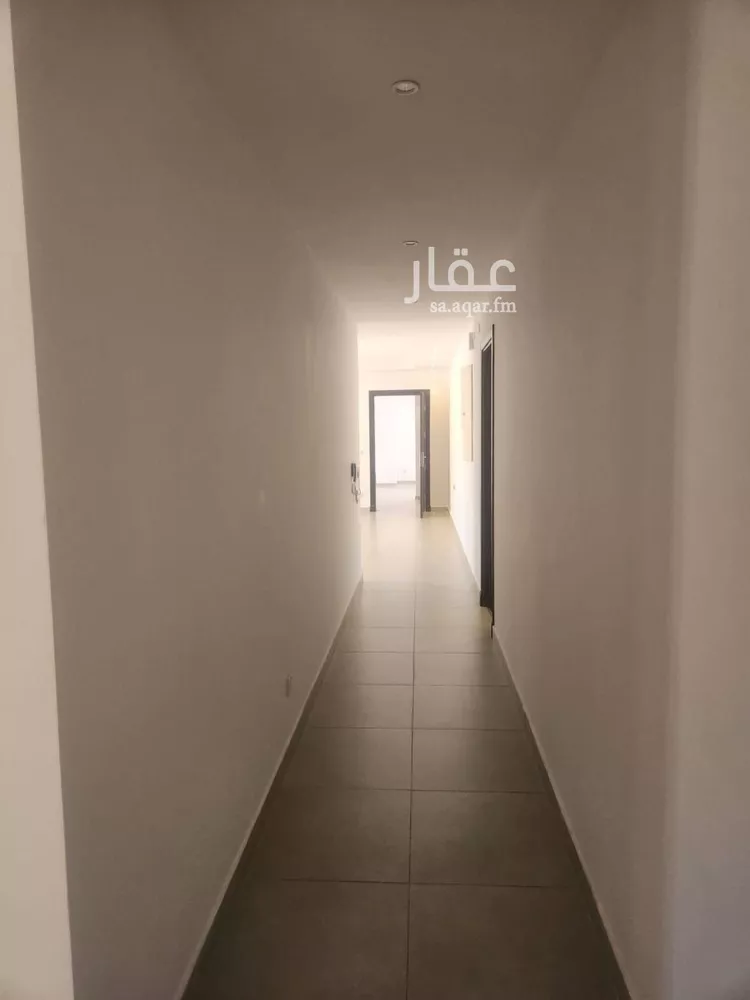 شقة للإيجار في شارع الإستطلاع, حي النهضة, مدينة جدة, منطقة مكة المكرمة صورة 2