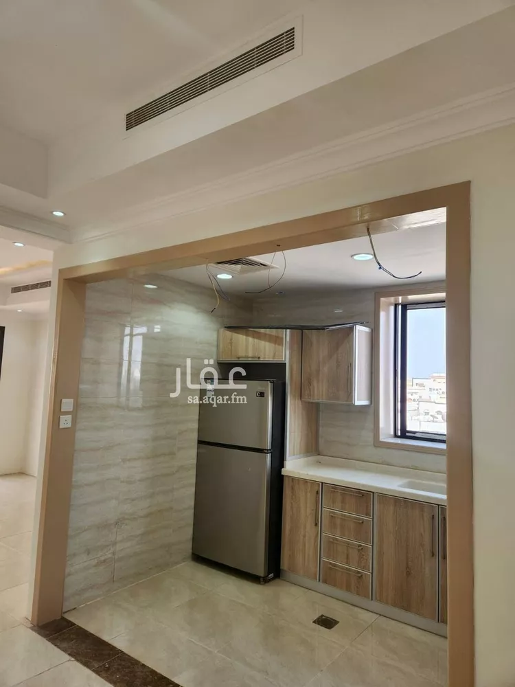 شقة للإيجار في شارع الصالحي, حي الروضة, مدينة جدة, منطقة مكة المكرمة صورة 3