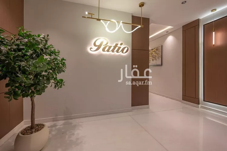 شقة للبيع في شارع فهد بن زعير, حي الزهراء, مدينة جدة, منطقة مكة المكرمة صورة 3