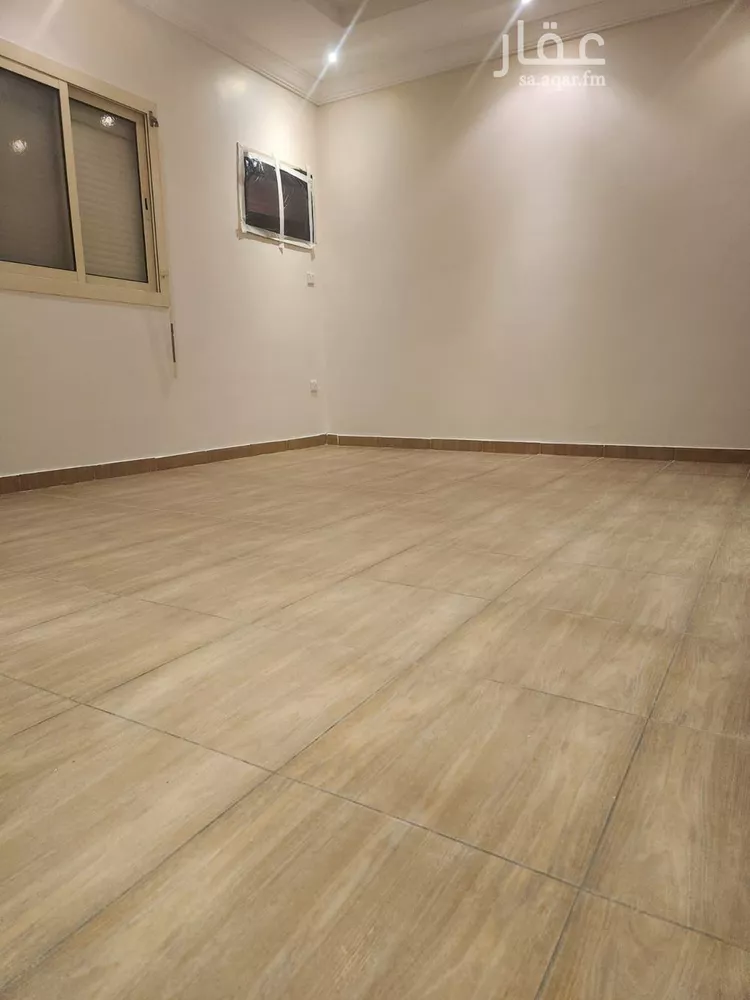 شقة للإيجار في شارع الصعب بن جثامه, حي السلامة, مدينة جدة, منطقة مكة المكرمة صورة 4