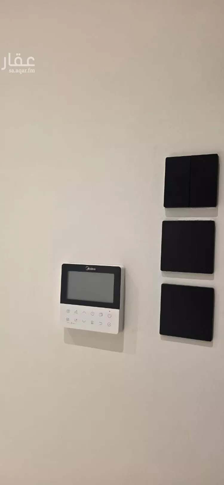 شقة للبيع في شارع حلمي كتبي, حي الزهراء, مدينة جدة, منطقة مكة المكرمة صورة 5