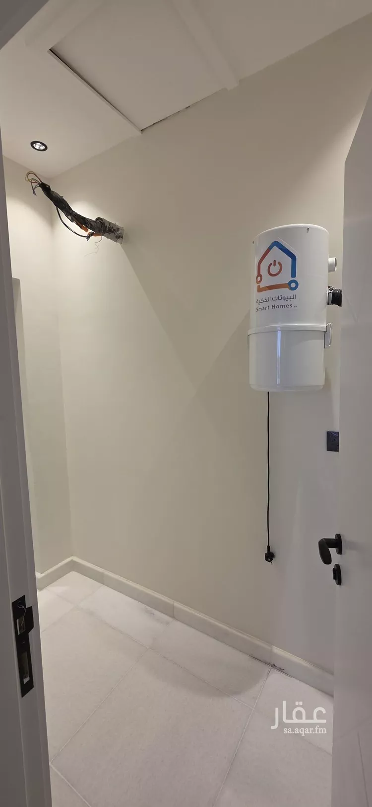 شقة للإيجار في شارع عرفجه بن خزيمه, حي الزهراء, مدينة جدة, منطقة مكة المكرمة صورة 3