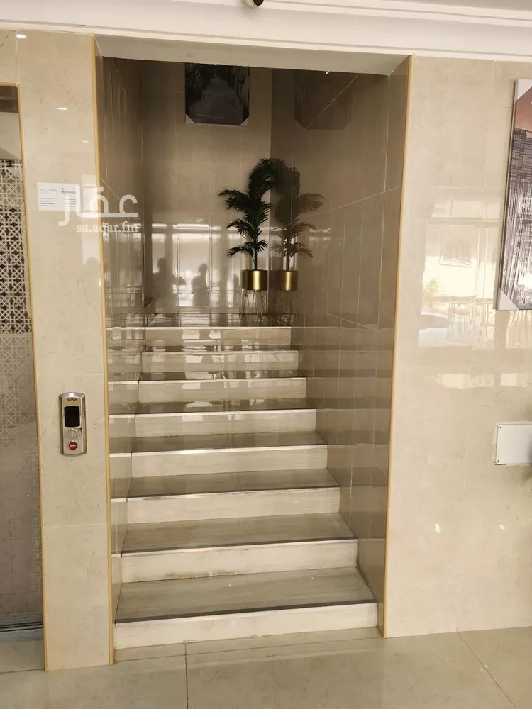 عمارة للبيع في شارع الصالحي, حي الروضة, مدينة جدة, منطقة مكة المكرمة 16