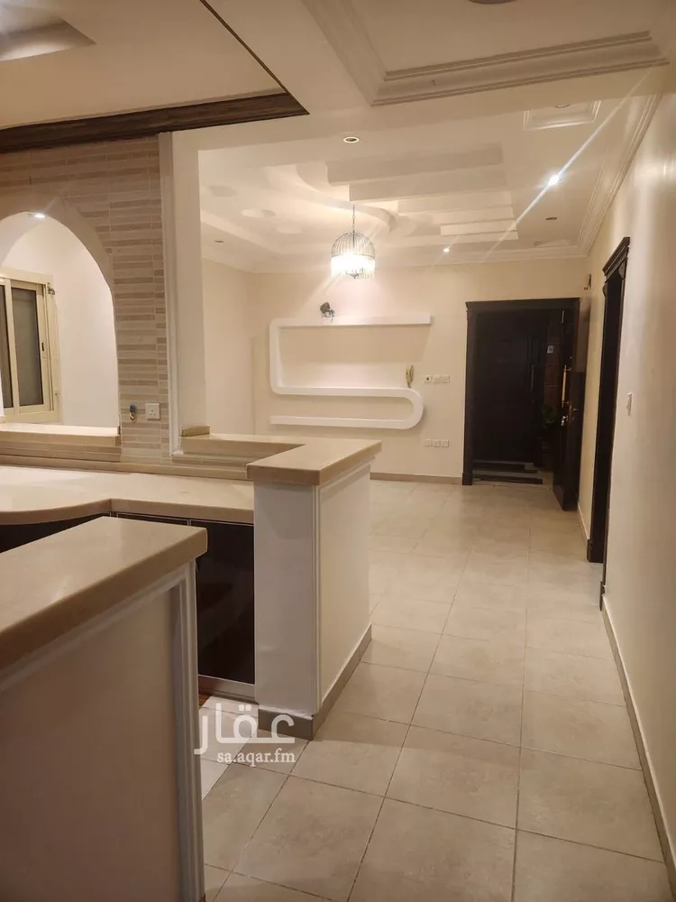 Apartment for Rent in Jeddah As Salamah صورة 4