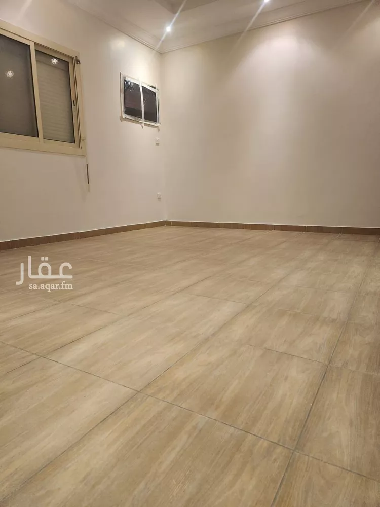 Apartment for Rent in Jeddah As Salamah صورة 2