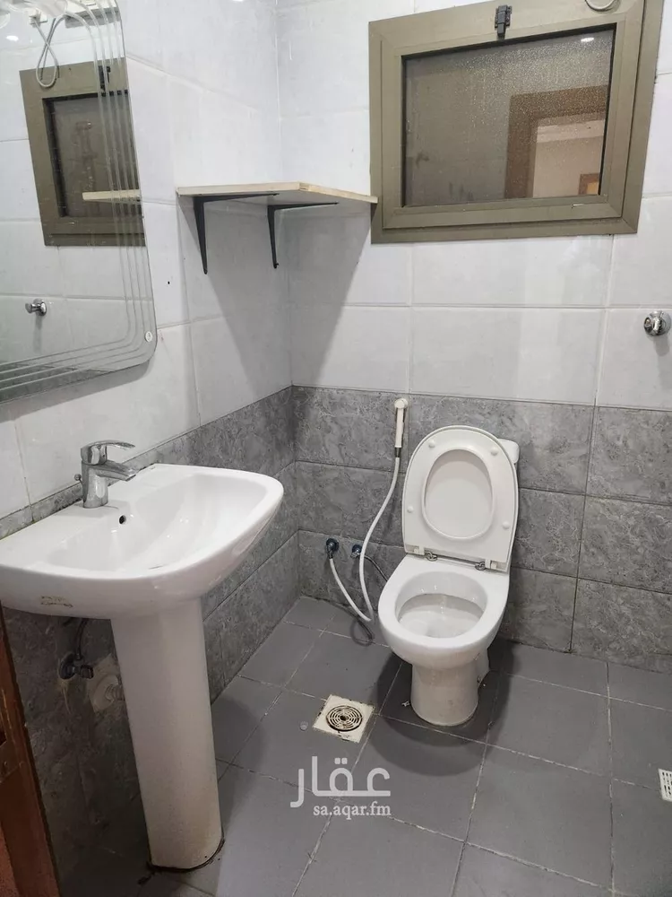 عمارة للبيع في شارع الثقفه, حي الفيصلية, مدينة جدة, منطقة مكة المكرمة صورة 5