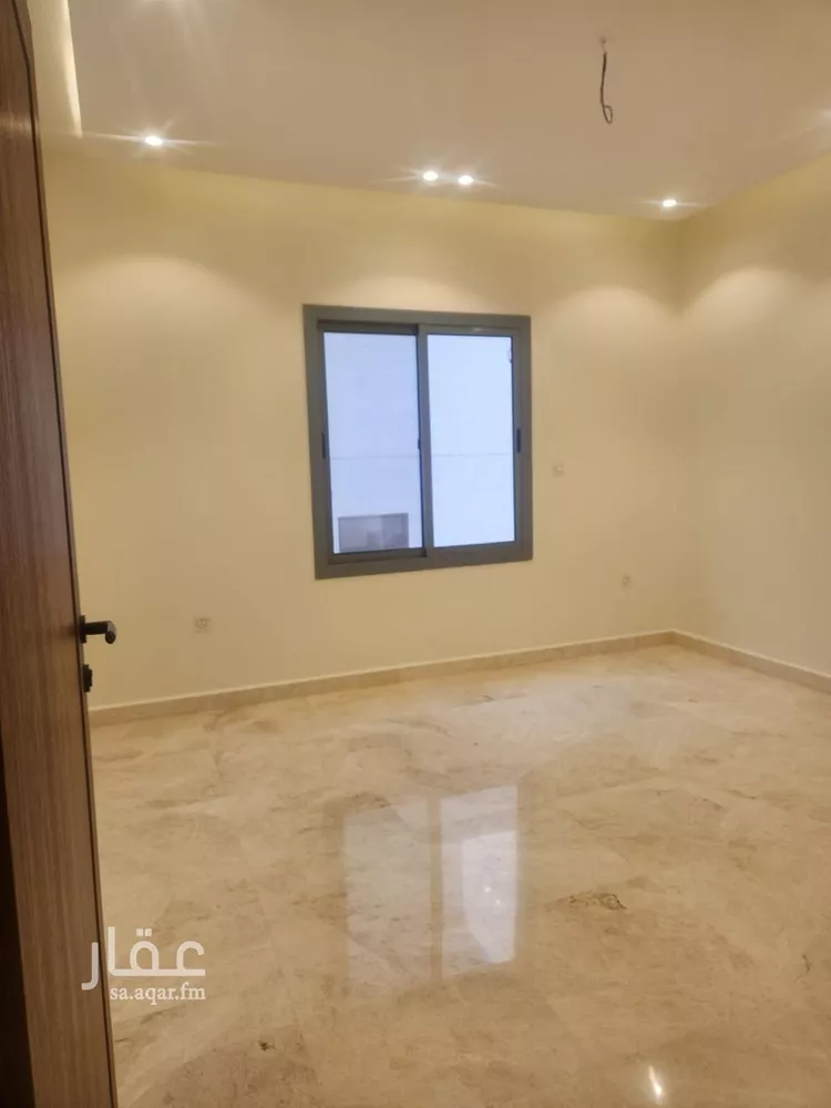 Apartment for Rent in Jeddah Al Nahdah صورة 5
