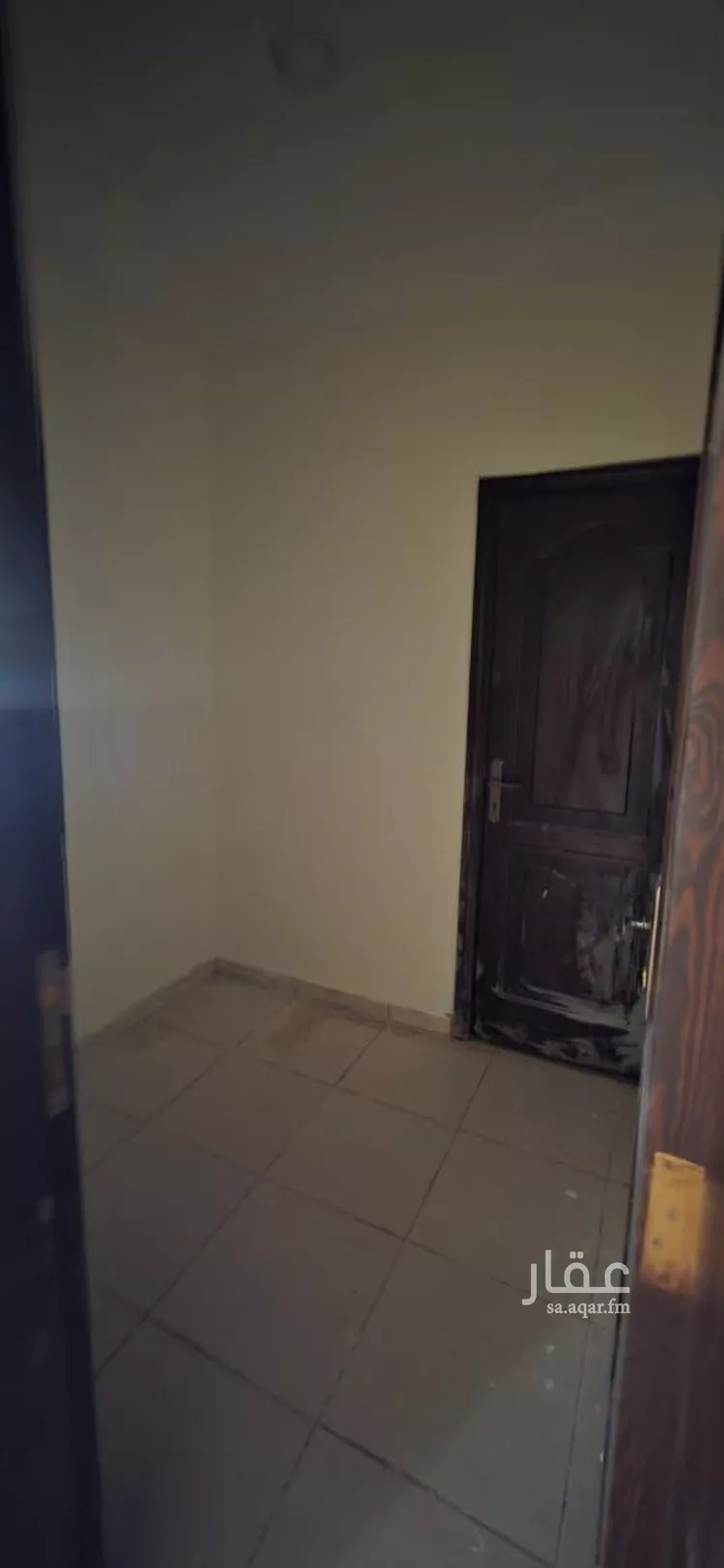 شقة للإيجار في شارع عمرو بن ابقع, حي الزهراء, مدينة جدة, منطقة مكة المكرمة 21
