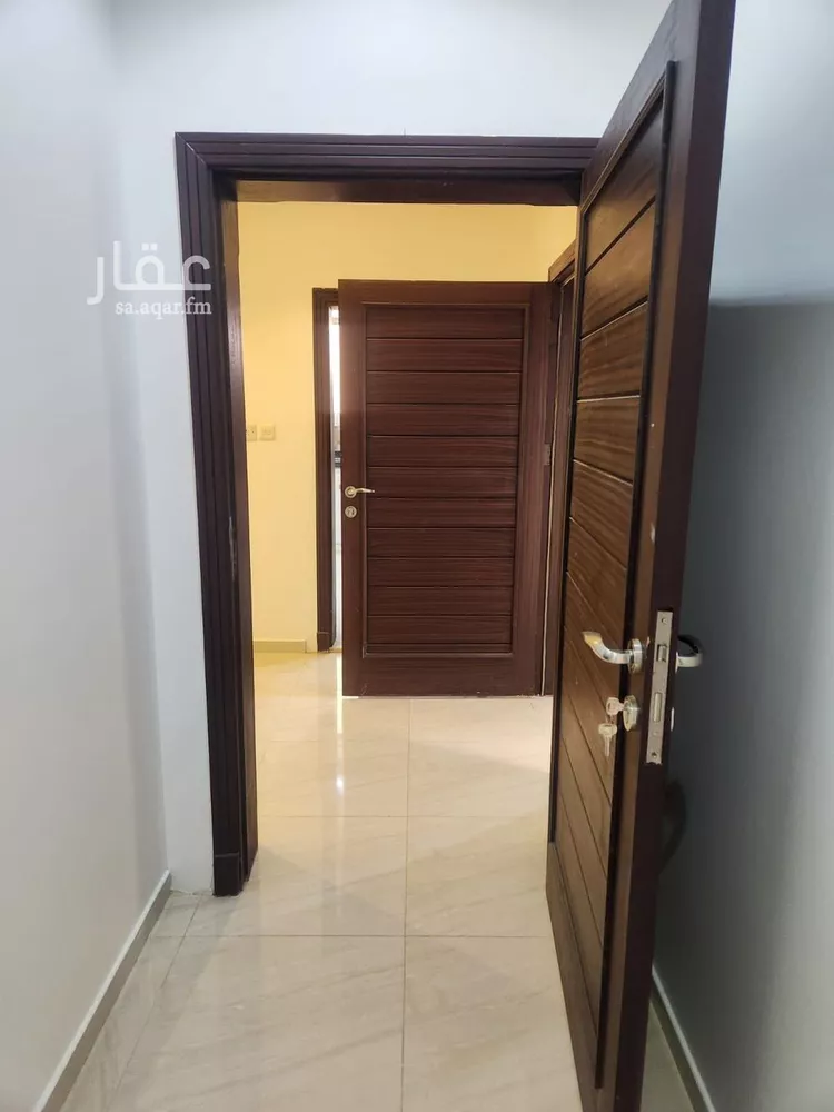 شقة للإيجار في شارع العمري, حي الفيصلية, مدينة جدة, منطقة مكة المكرمة 16