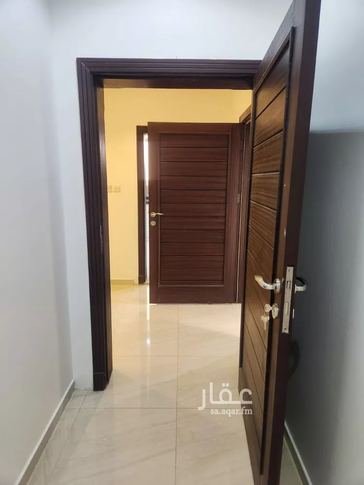 شقة للإيجار في شارع العمري, حي الفيصلية, مدينة جدة, منطقة مكة المكرمة 20