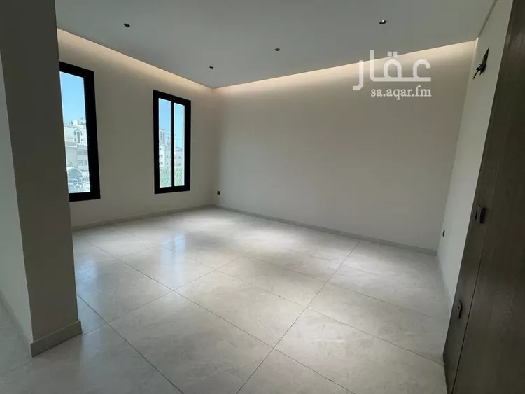 Apartment for Rent in Jeddah Al Faisaliah صورة 4