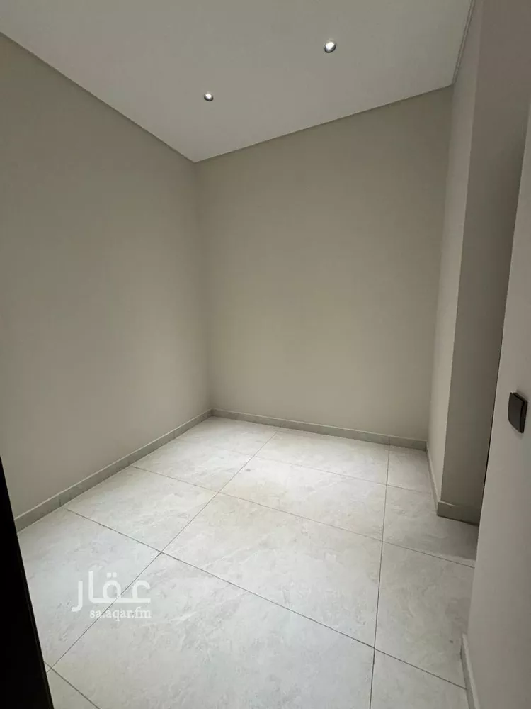 شقة للإيجار في شارع السيده خديجه, حي الفيصلية, مدينة جدة, منطقة مكة المكرمة 10
