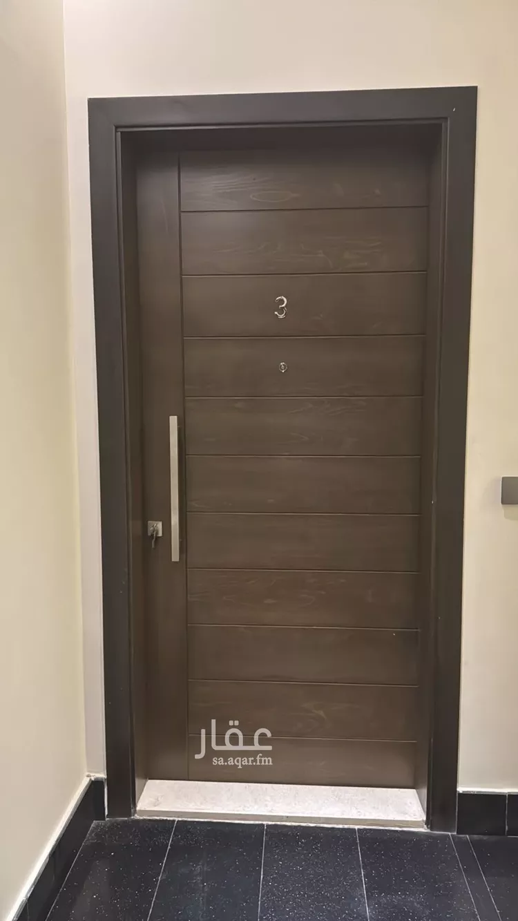 شقة للإيجار في شارع السيده خديجه, حي الفيصلية, مدينة جدة, منطقة مكة المكرمة 21