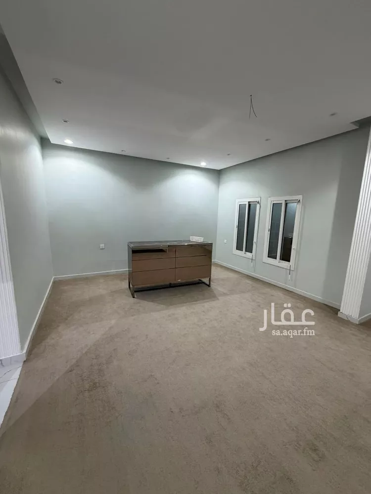 فيلا للإيجار في شارع الهيثم بن خارجة, حي الصواري, مدينة جدة, منطقة مكة المكرمة 20