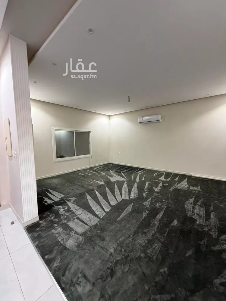 فيلا للإيجار في شارع الهيثم بن خارجة, حي الصواري, مدينة جدة, منطقة مكة المكرمة 6