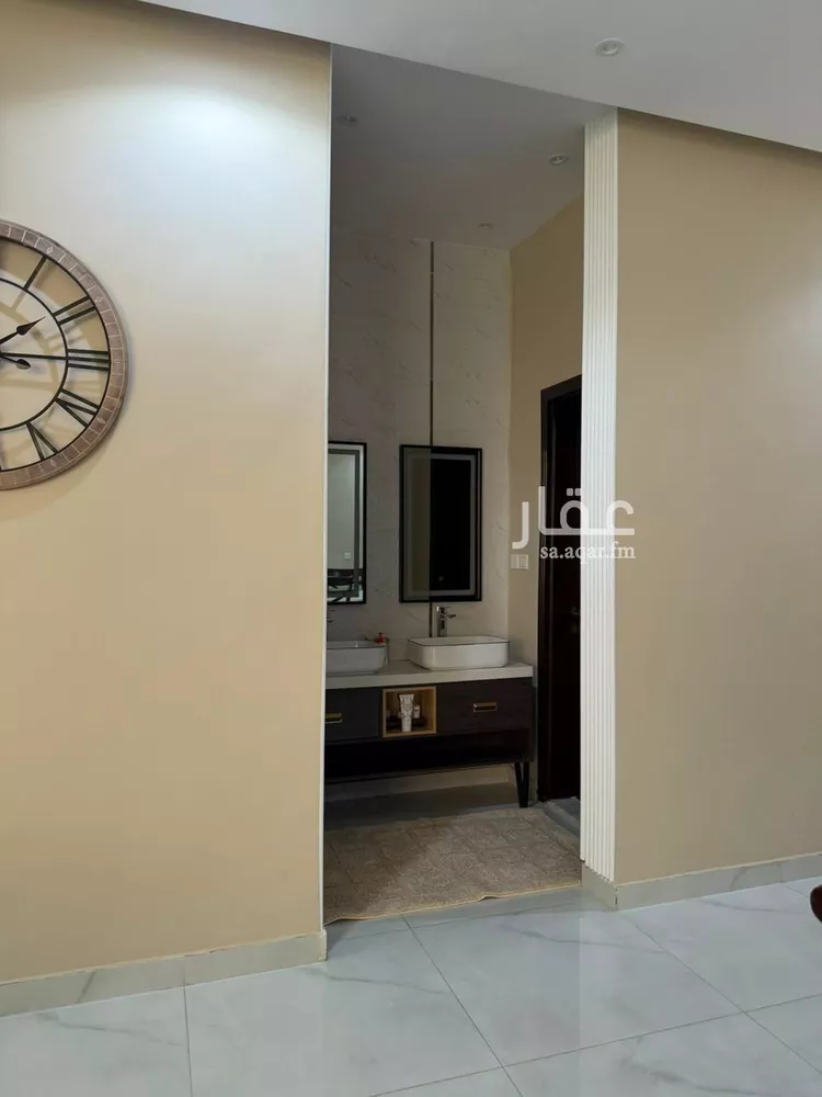 Villa for Rent in Jeddah Al Sawari 30