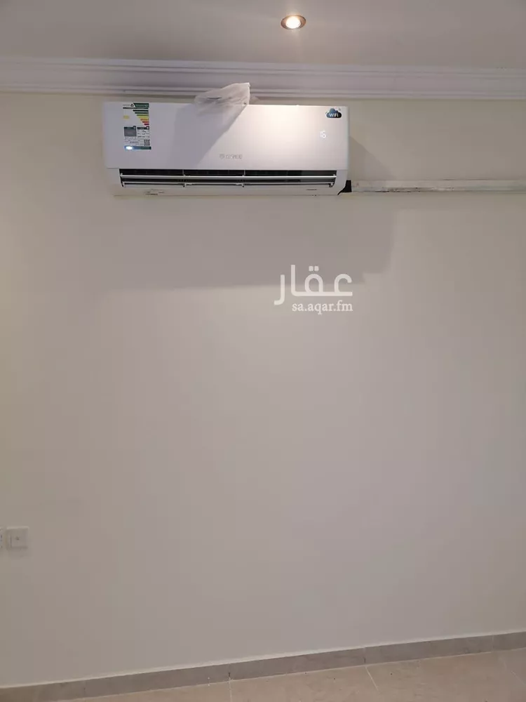شقة للبيع في شارع محمد قابل, حي السلامة, مدينة جدة, منطقة مكة المكرمة 8