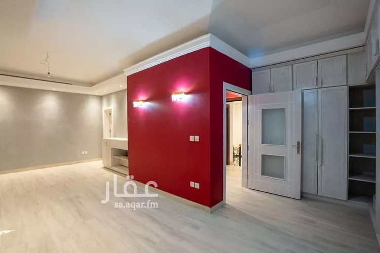 فيلا للبيع في شارع بحور الشعراء, حي الخالدية, مدينة جدة, منطقة مكة المكرمة 10