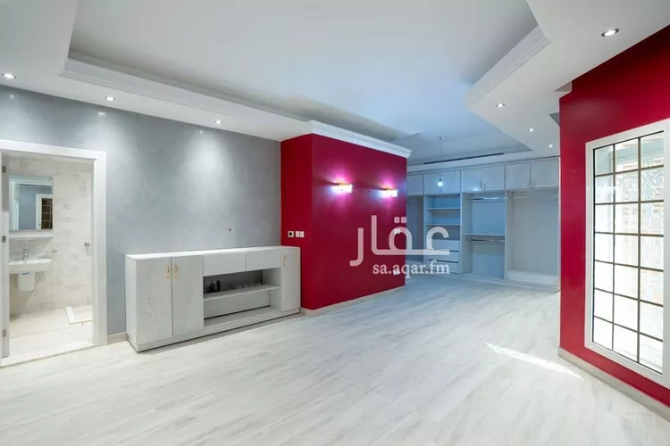 فيلا للبيع في شارع بحور الشعراء, حي الخالدية, مدينة جدة, منطقة مكة المكرمة 14