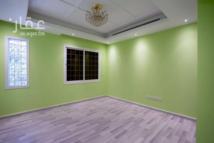 فيلا للبيع في شارع بحور الشعراء, حي الخالدية, مدينة جدة, منطقة مكة المكرمة 20
