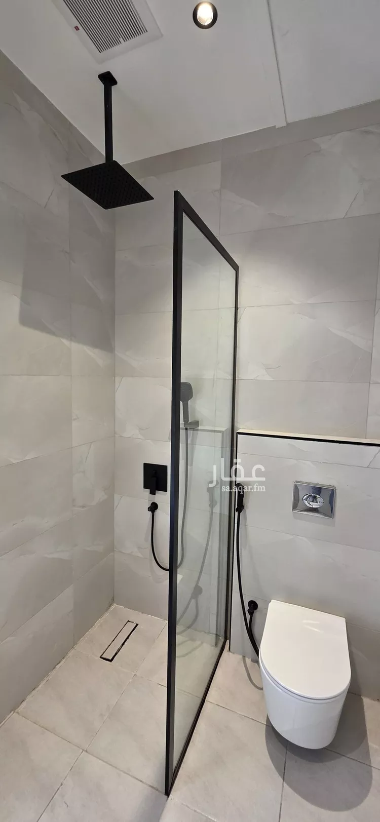 شقة للإيجار في شارع فهد بن زعير, حي الزهراء, مدينة جدة, منطقة مكة المكرمة 15