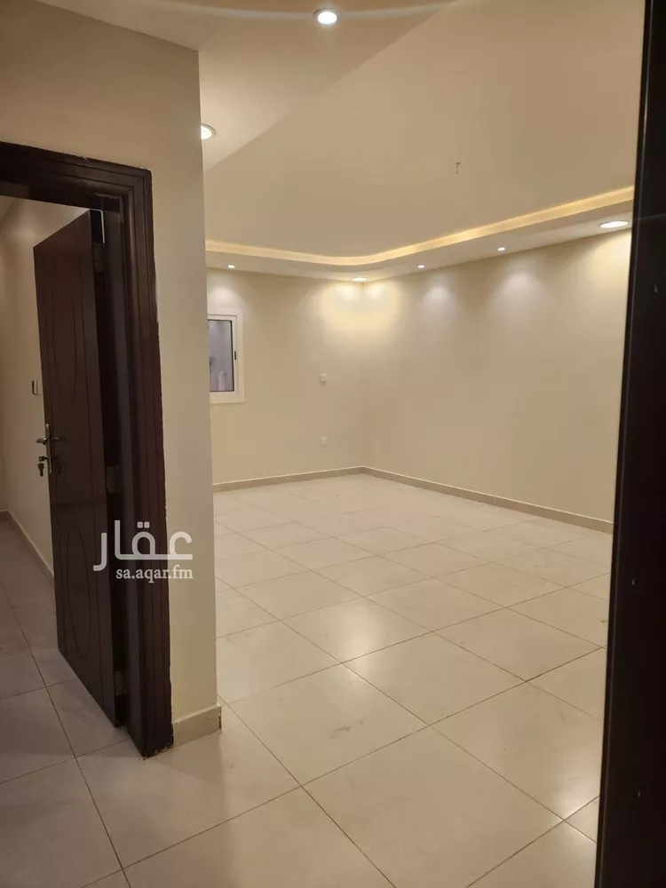 شقة للإيجار في شارع ابن عديس, حي السلامة, مدينة جدة, منطقة مكة المكرمة 6