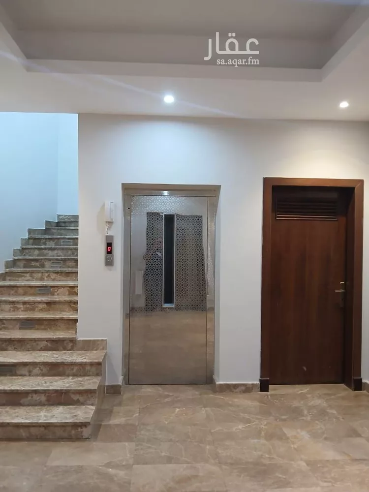 فيلا للإيجار في شارع محمد سعيد, حي أبحر الجنوبية, مدينة جدة, منطقة مكة المكرمة 22