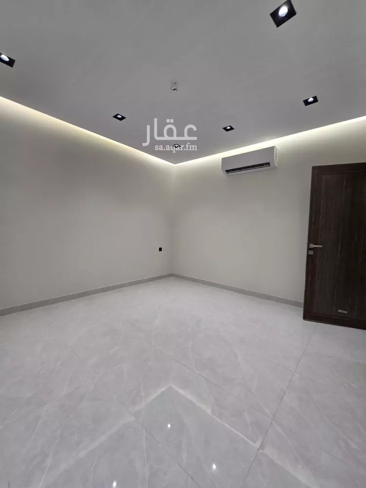 شقة للإيجار في شارع محمد بن محمش, حي السلامة, مدينة جدة, منطقة مكة المكرمة 9