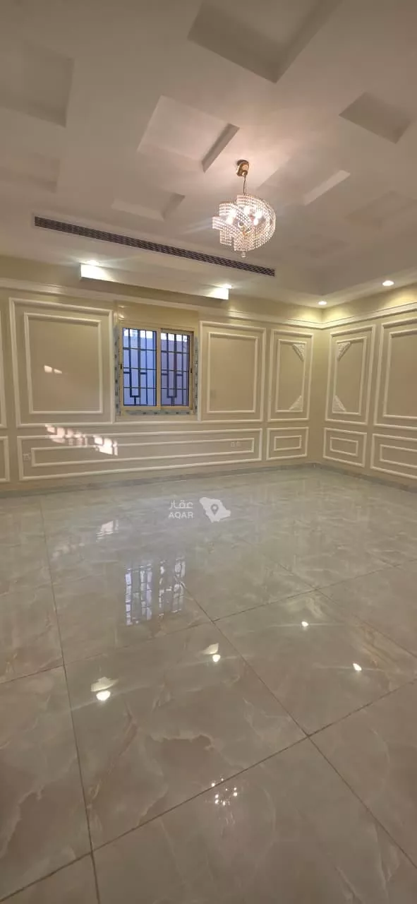فيلا للإيجار في شارع عمرو ابن مرة, حي أبحر الجنوبية, مدينة جدة, منطقة مكة المكرمة 6