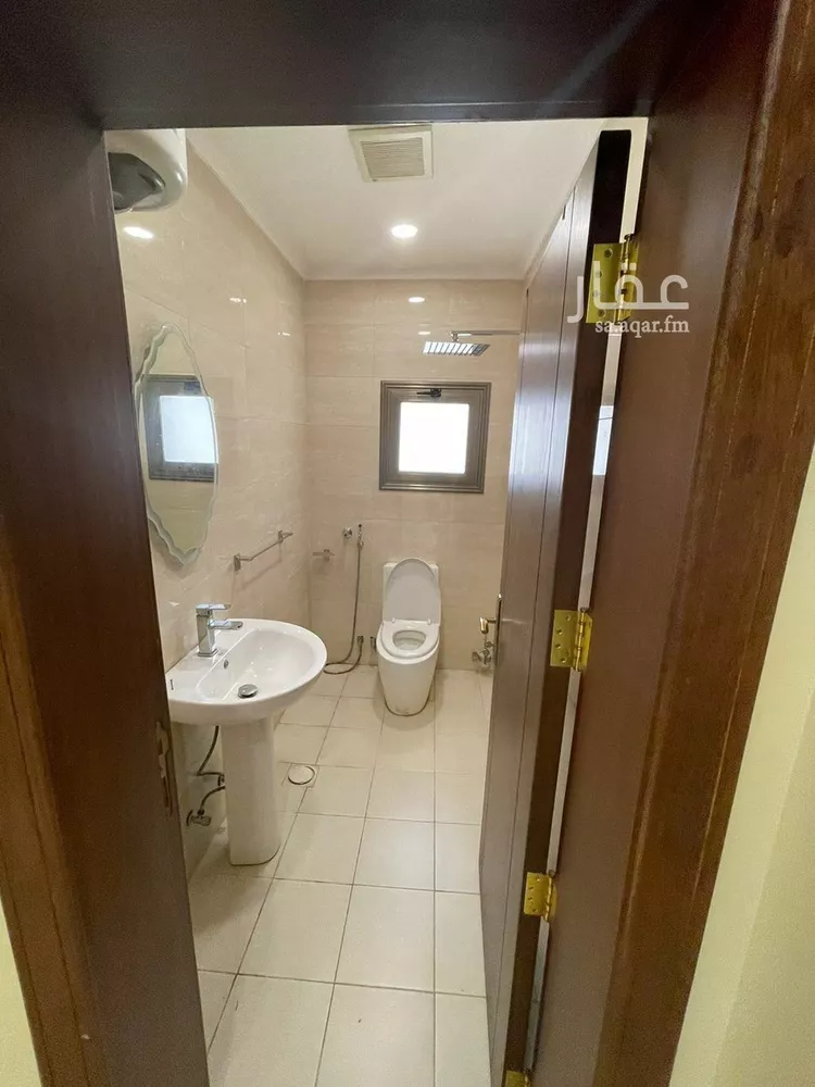 شقة للإيجار في شارع العمودي, حي الزهراء, مدينة جدة, منطقة مكة المكرمة صورة 5