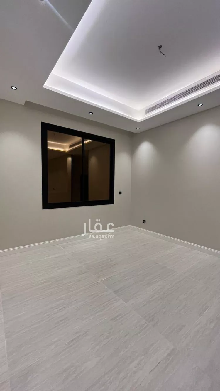 شقة للإيجار في شارع طريق الملك عبدالعزيز فرعي, حي النهضة, مدينة جدة, منطقة مكة المكرمة صورة 5