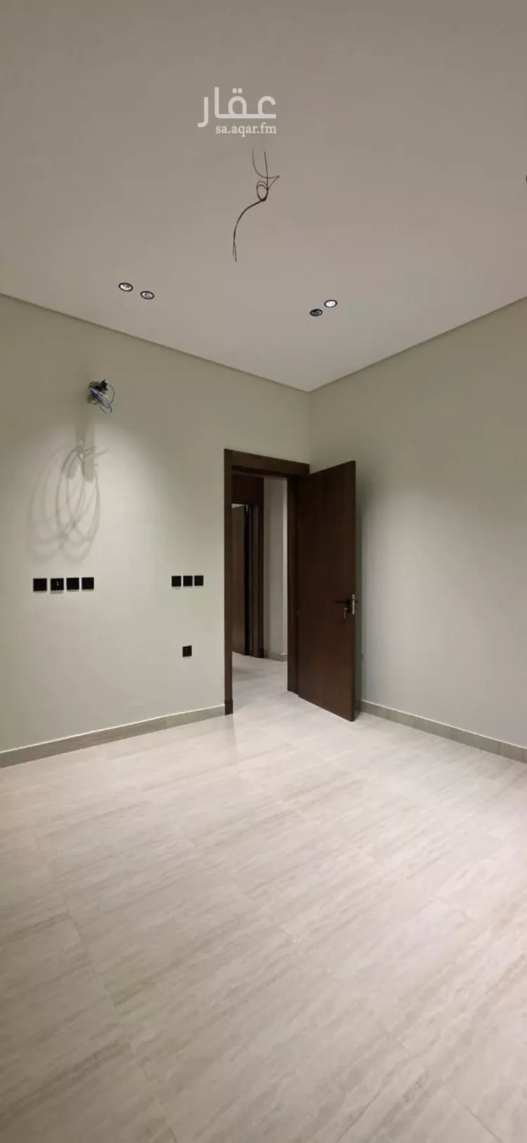 شقة للإيجار في شارع ابن زكري, حي السلامة, مدينة جدة, منطقة مكة المكرمة صورة 4