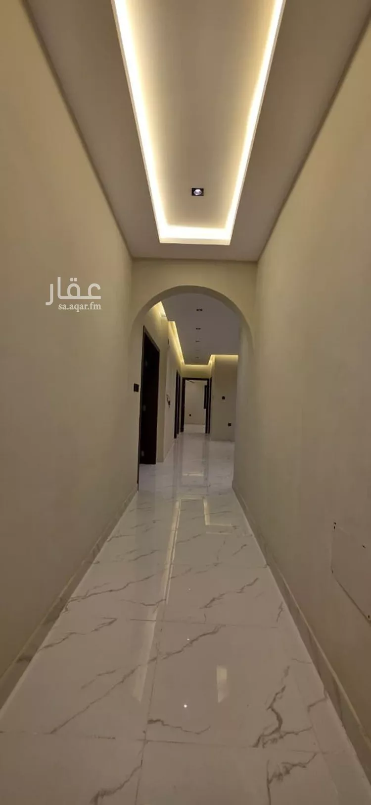 شقة للبيع في شارع عمير المزني, حي الزهراء, مدينة جدة, منطقة مكة المكرمة صورة 3