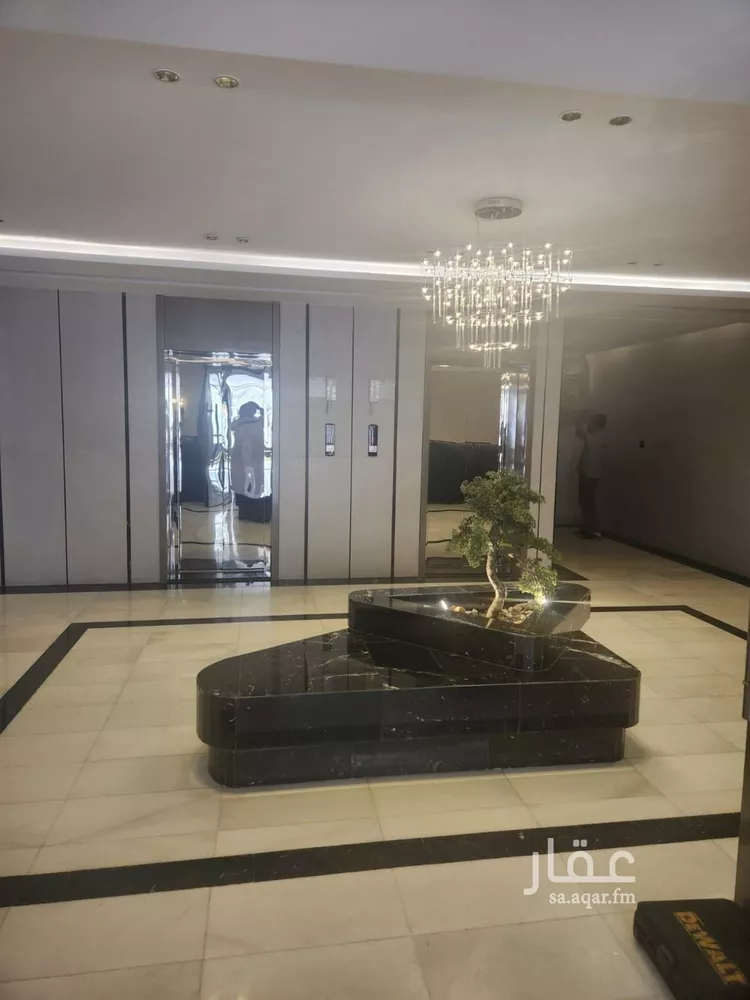 شقة للإيجار في شارع رضي الدين الطبرى الشافعى, حي الصفاء, مدينة جدة, منطقة مكة المكرمة صورة 3