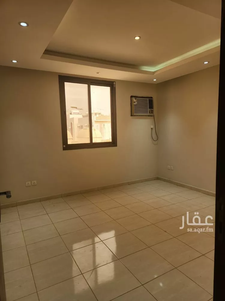 شقة للإيجار في شارع ابن هدية, حي الفيصلية, مدينة جدة, منطقة مكة المكرمة صورة 3