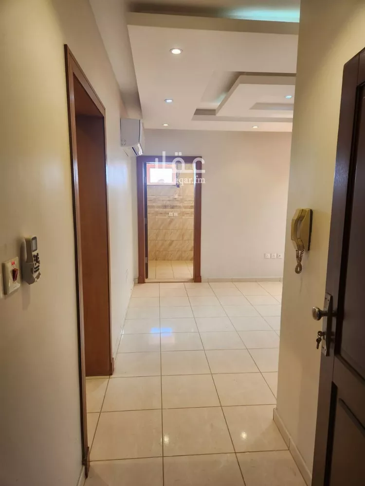 شقة للإيجار في شارع ابن هدية, حي الفيصلية, مدينة جدة, منطقة مكة المكرمة صورة 2