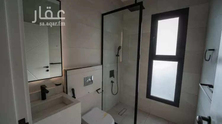 شقة للبيع في شارع فهد بن زعير, حي الزهراء, مدينة جدة, منطقة مكة المكرمة صورة 4