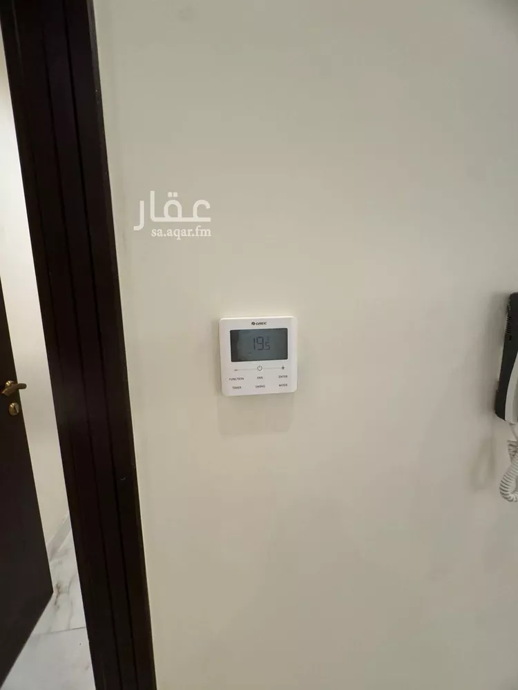 شقة للإيجار في شارع النصباء, حي الفيصلية, مدينة جدة, منطقة مكة المكرمة صورة 4