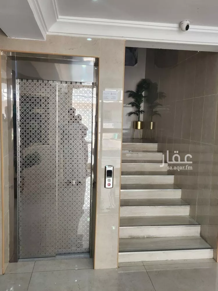 عمارة للبيع في شارع الصالحي, حي الروضة, مدينة جدة, منطقة مكة المكرمة 19