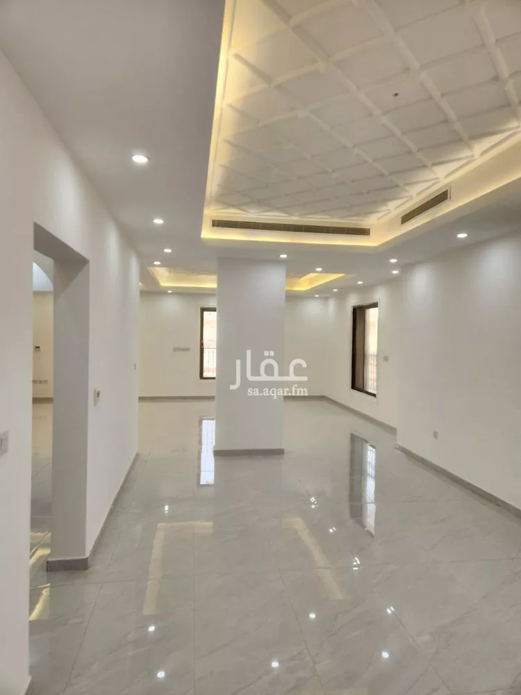 شقة للبيع في شارع عبدالله سرور, حي السلامة, مدينة جدة, منطقة مكة المكرمة 15