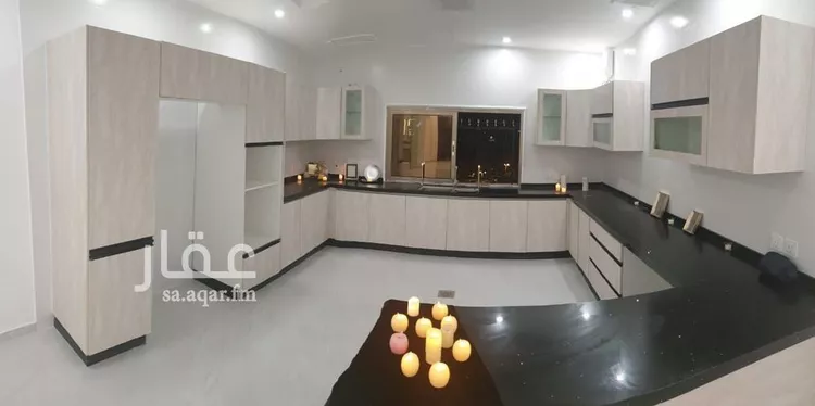 شقة للبيع في شارع عبدالله سرور, حي السلامة, مدينة جدة, منطقة مكة المكرمة 20
