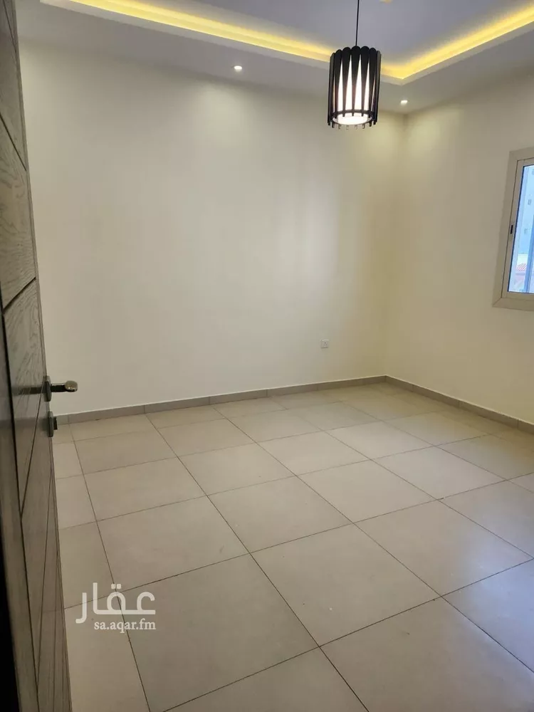 شقة للإيجار في شارع حديقه رامي, حي السلامة, مدينة جدة, منطقة مكة المكرمة 8