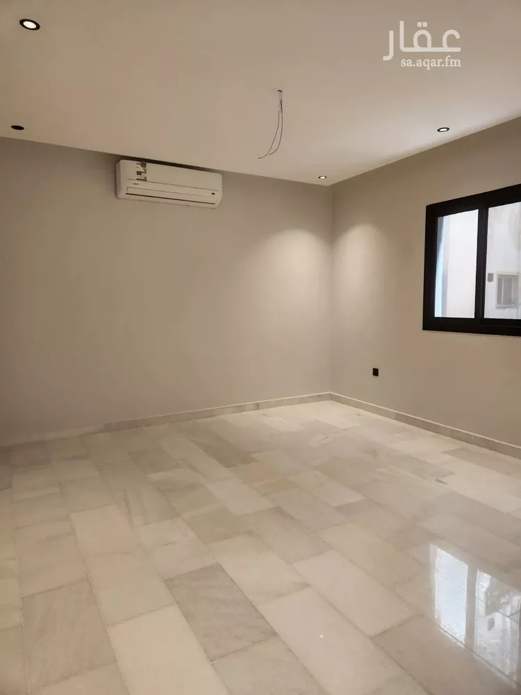 شقة للإيجار في شارع  حمد الحقيل, حي الروضة, مدينة جدة, منطقة مكة المكرمة صورة 4